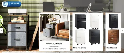 Brand Story for B07C143XJZ
