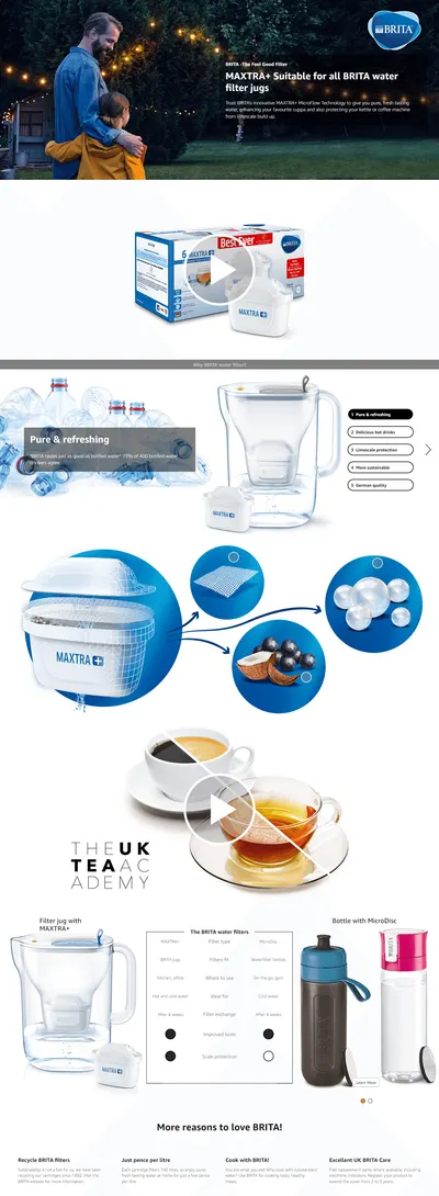 Premium A+ Content for B07DK93NGP