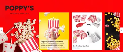Brand Story for B07H7ZW6SD
