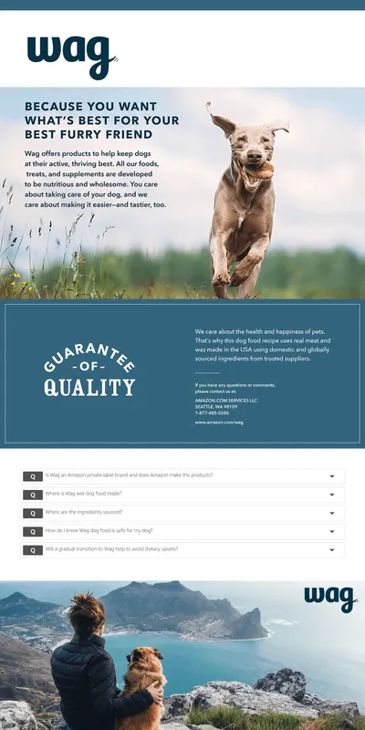 Premium A+ Content for B07HJQR18W