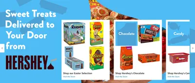 Brand Story for B07HPX212T