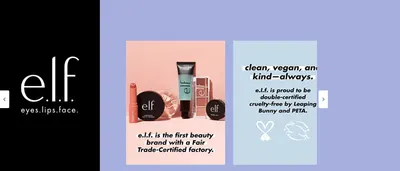 Brand Story for B07MWSRJ89