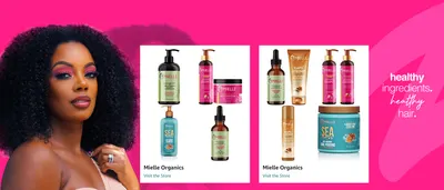 Brand Story for B07N7PK9QK