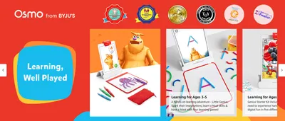 Brand Story for B07PXPHF5M
