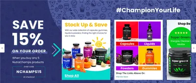 Brand Story for B07QR1299Y