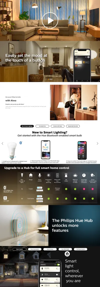 Premium A+ Content for B07QV9XLTK