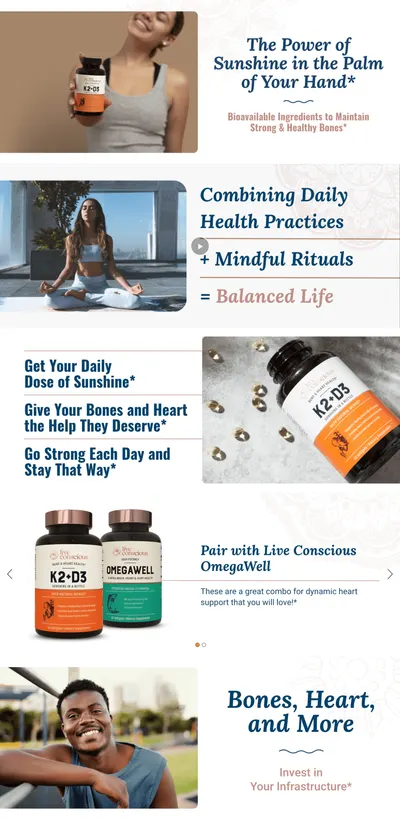 Premium A+ Content for B07R74JS51