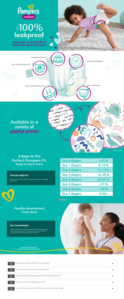 Premium A+ Content for B07RYXYYW7