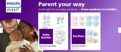 Brand Story for B07TDN9MKC