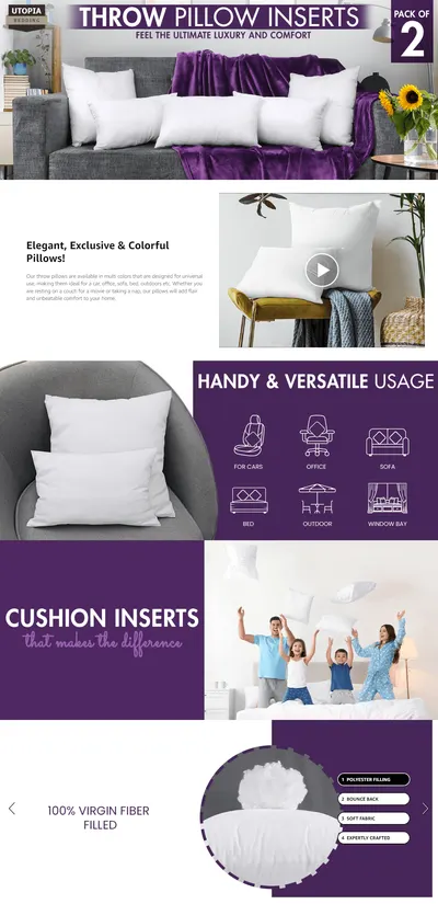 Basic A+ Content for B07XXRKMCW