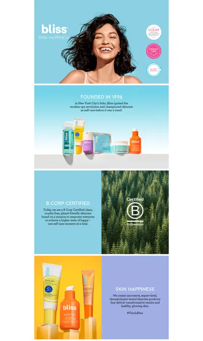 Basic A+ Content for B07Y2HNYV8