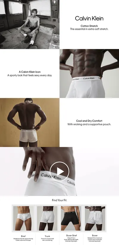 Premium A+ Content for B07YL5DXFC