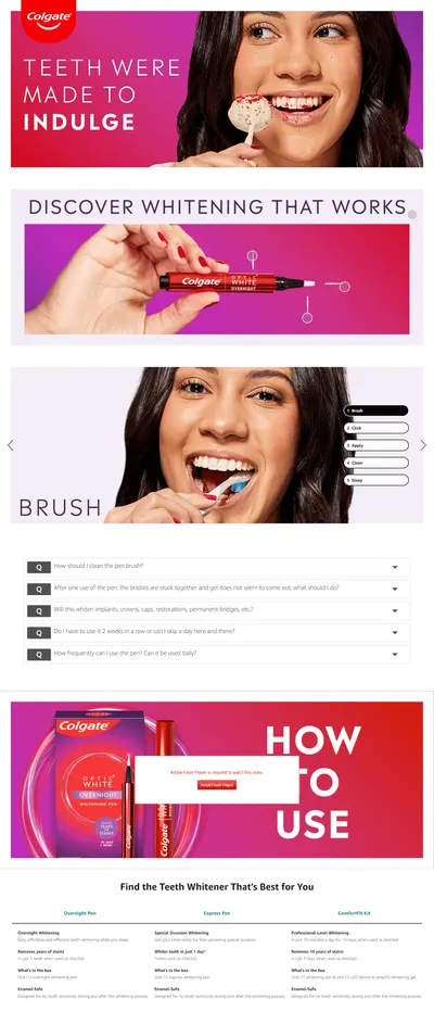 Premium A+ Content for B082YHNBMG