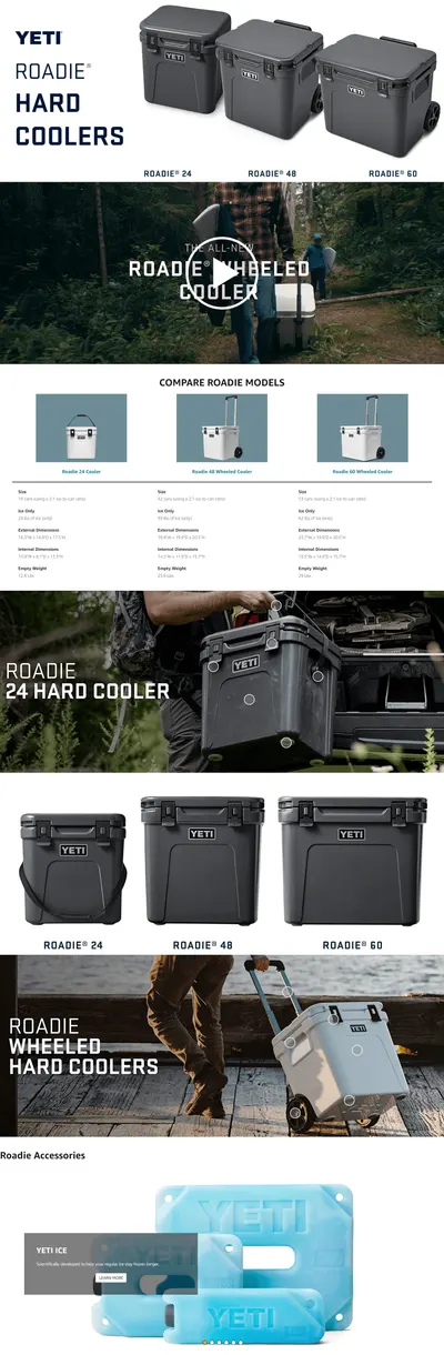 Premium A+ Content for B0842CF8YD