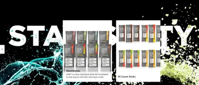 Brand Story for B084HQ4DYQ