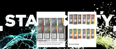 Brand Story for B084HQ4DYQ