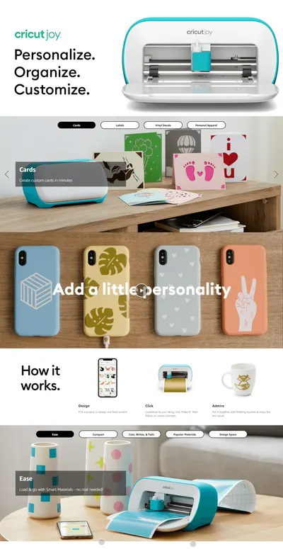 Premium A+ Content for B084LMTR98