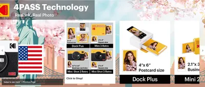 Brand Story for B084MKF7MV
