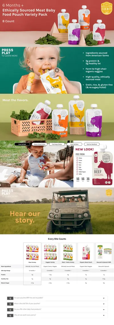 Premium A+ Content for B084RLSNJT