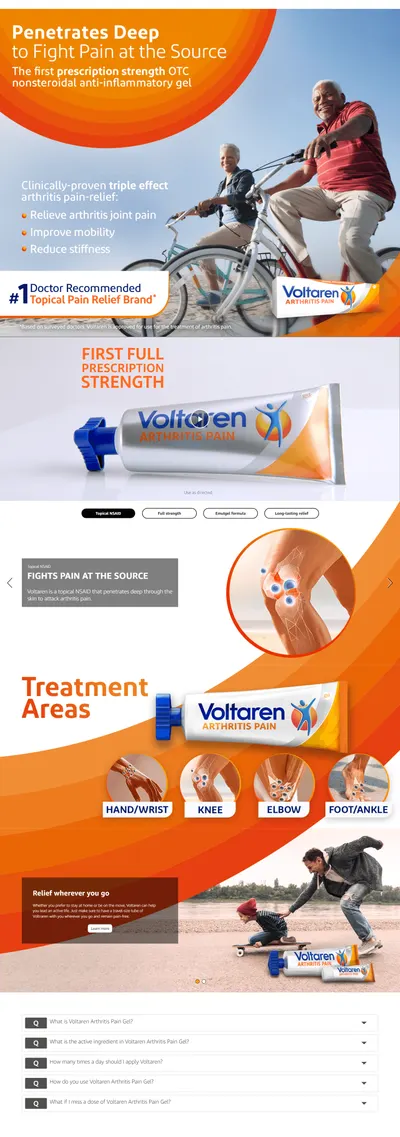 Premium A+ Content for B084ZMMVQS