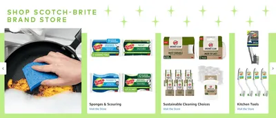 Brand Story for B085SXKRW5
