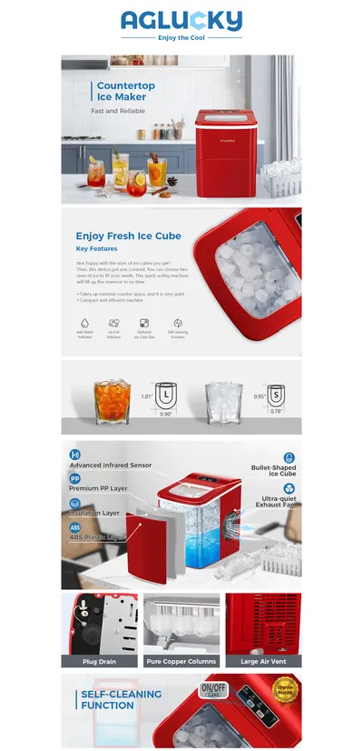 Basic A+ Content for B086W7Z52D