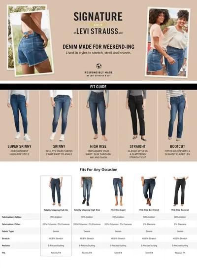 Basic A+ Content for B087N6SDLF