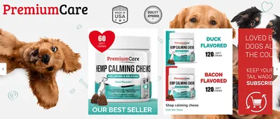 Brand Story for B08954Q59P