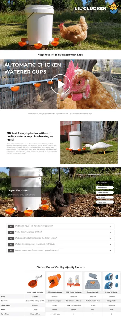 Premium A+ Content for B089XZVZMP