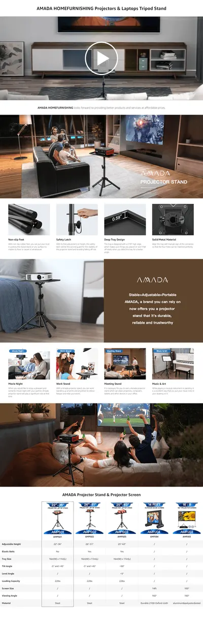 Basic A+ Content for B08BYMDF9G