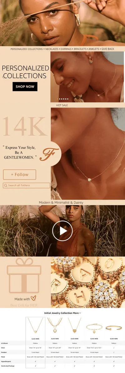 Basic A+ Content for B08C77F93W