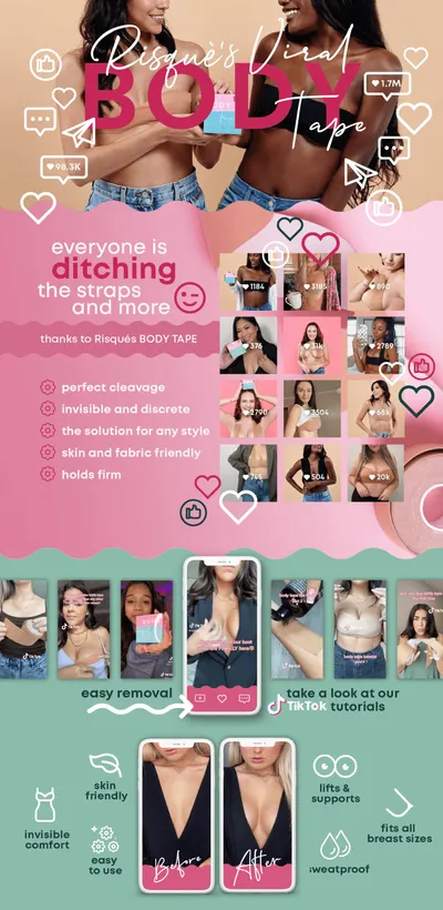 Premium A+ Content for B08DJD5QVR