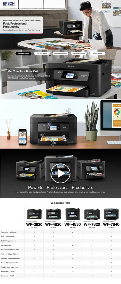 Premium A+ Content for B08DXBLK14