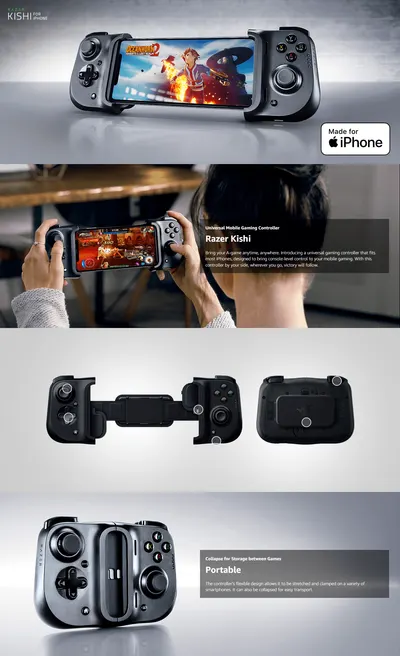 Premium A+ Content for B08FFPKRYW
