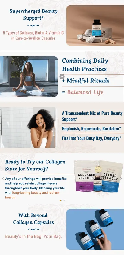 Premium A+ Content for B08GYFTKX6