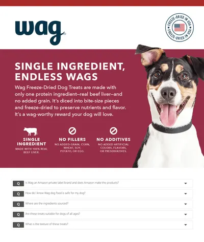 Premium A+ Content for B08H65DVMM