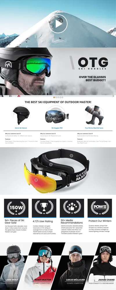 Basic A+ Content for B08H8N35LM