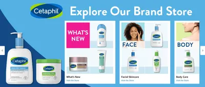 Brand Story for B08HH7NWVB
