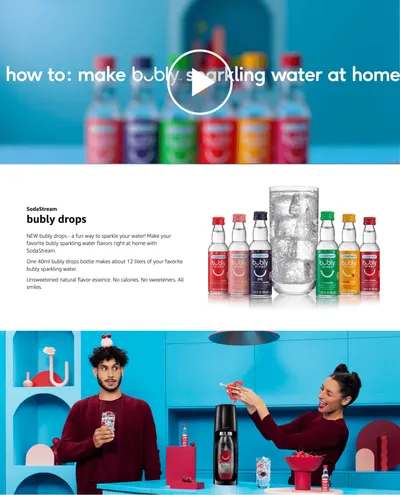 Premium A+ Content for B08M9NSY6F