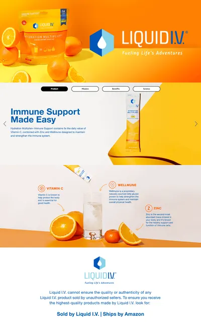 Premium A+ Content for B08MHYC6NM
