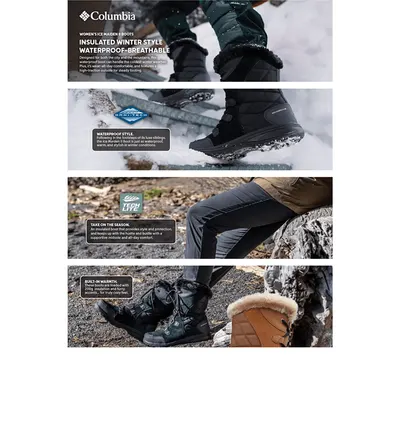 Basic A+ Content for B08PLVLZM3