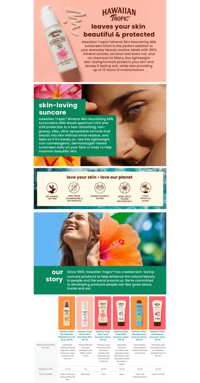 Basic A+ Content for B08Q2XSHLS
