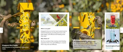 Brand Story for B08R8N6T6C