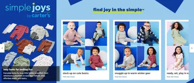 Brand Story for B08TBPJ18D