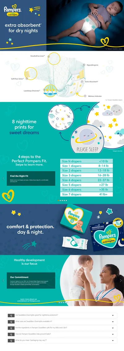 Premium A+ Content for B08VL3DH4S