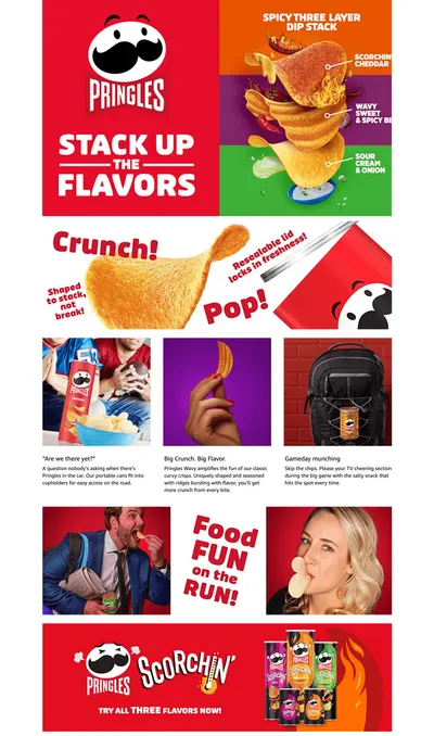 Basic A+ Content for B08VXYSCXY