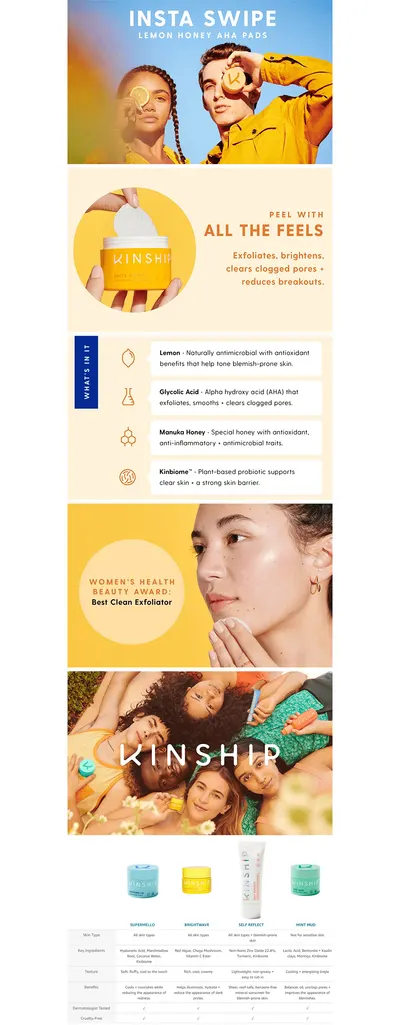 Basic A+ Content for B08W4N9XPM