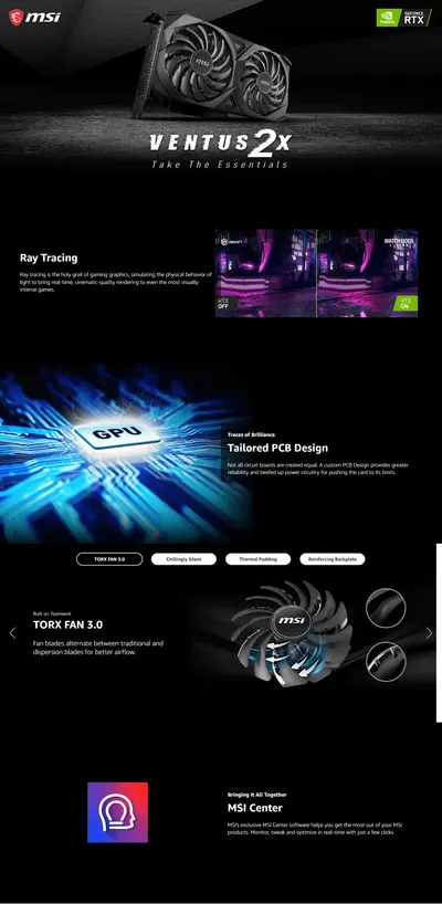 Premium A+ Content for B08WPRMVWB