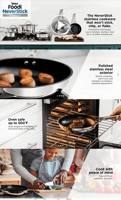 Premium A+ Content for B08WRHCT2T