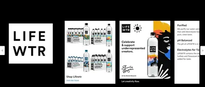 Brand Story for B08Y71PC1W